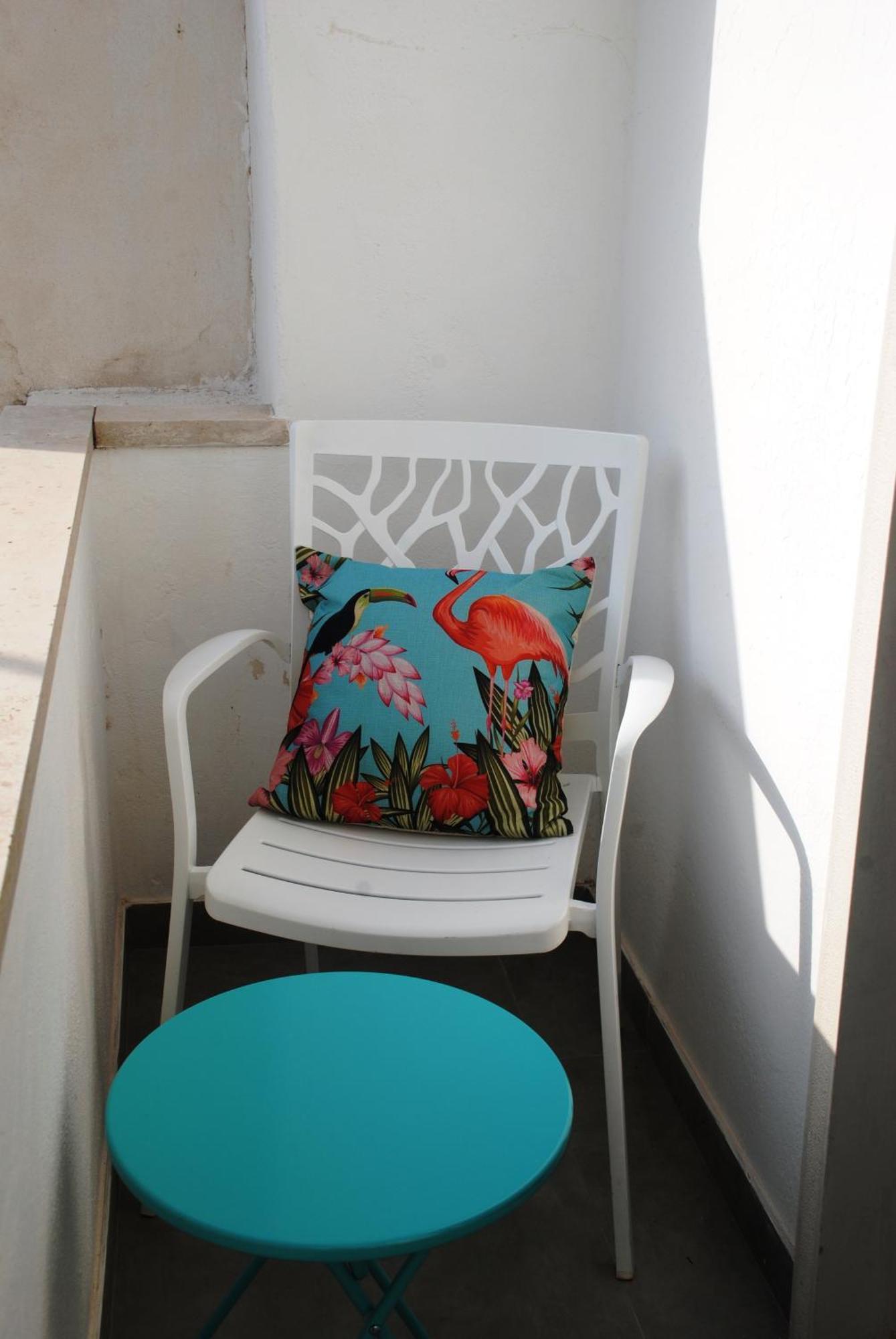 25Carmo Apartment Ерисейра Екстериор снимка