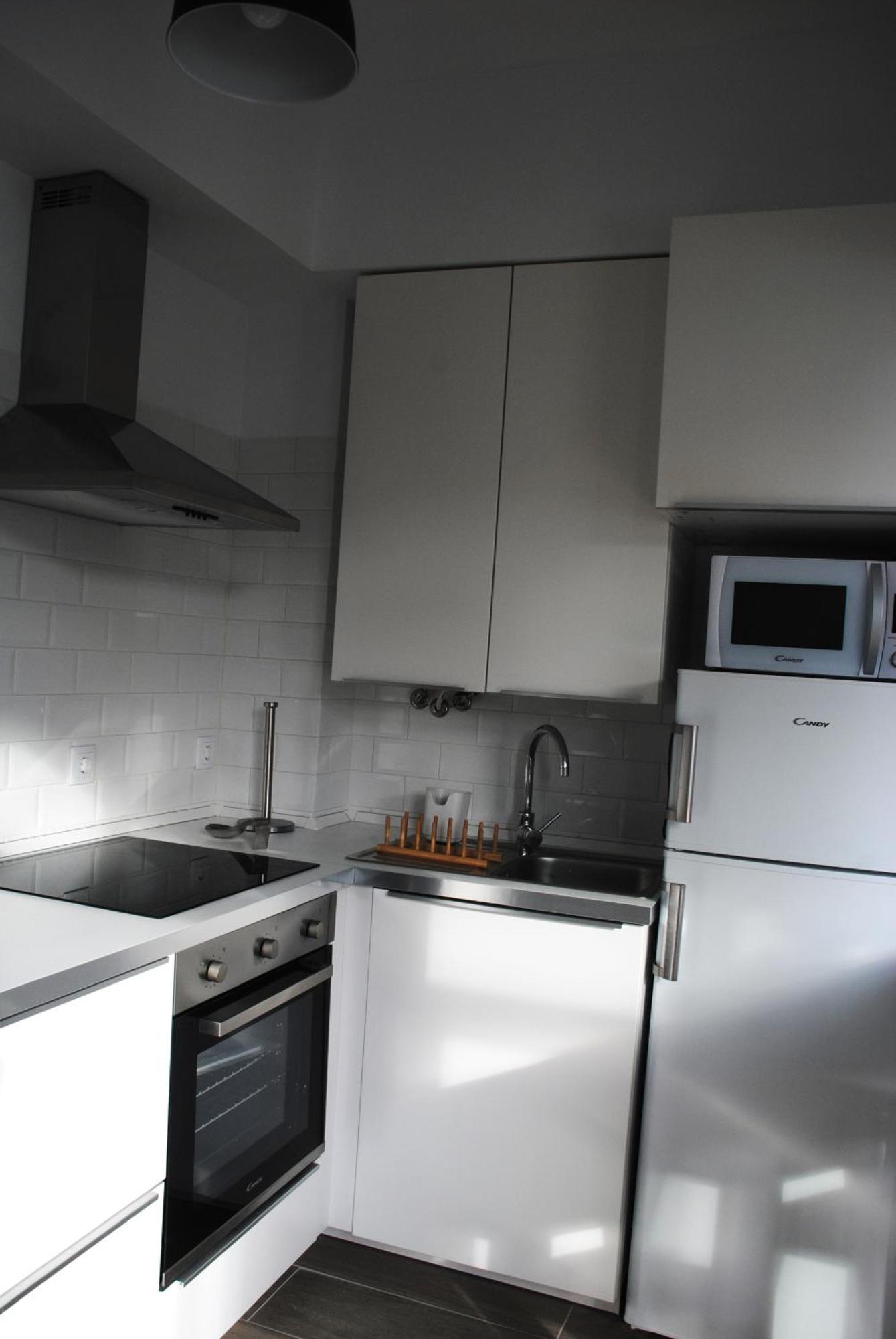 25Carmo Apartment Ерисейра Екстериор снимка